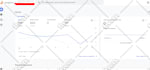 setup fix google analytics 4, fix data mismatch ga4 ecommerce tracking, shopify