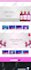 shopify website redesign shopify website design shopify store design