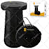 do professional product image editing for amazon, etsy, ebay listings