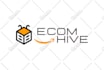 design minimalist modern, workmark or timeless logo for you