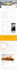 develop a professional ecommerce store on wordpress