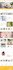 design or redesign shopify website, shopify drop shipping store, shopify store