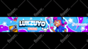 design a brawl stars banner