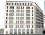 make  3d architectural models and renderings in sketchup and d5