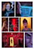 draw a comic page for you