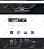 build, redesign, clone your ai shopify store, dropshipping or ecommerce website