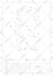 create 2d and 3d mechanical drawings and models