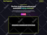 do responsive website design and development