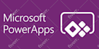 create power apps, power automate and chat bots
