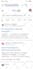 publish high da sweden guest post with dofollow sweden backlinks