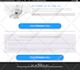 create responsive wordpress landing page for your website
