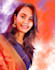 draw amazing digital portrait gifts