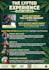 make a professional flyer design in 8 hours