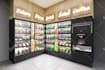 design high quality 3d renderings of your property