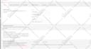 create responsive wordpress website design