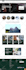 transfer, migrate, or move lightspeed website store to shopify