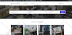 develop SEO optimized job posting website