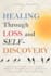 design original book, ebook cover