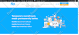 do modern website with elementor and acf or elementor pro