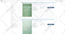 add products list amazon shopify ebay wordpress walmart magento poshmark