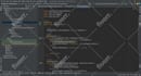 design web application in java, spring boot and thymeleaf