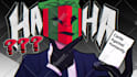 draw your youtube thumbnail