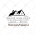 create professional modern luxury minimalist 3d logo design