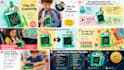 design amazon product listing images and ebc a plus content to boost your sales
