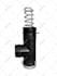 do professional product photo editing