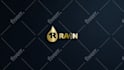 do modern and creative business logo design or company icon