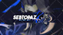 design a valorant banner and logo for youtube, twitch, and twitter
