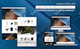 customize wordpress premium theme avada, divi, flatsome, astra pro, enfold, be