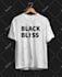 create an amazing attractive  trendy tshirt design