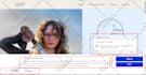 setup gdpr google cookie consent mode v2 with cookiebot and GTM