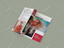 do magazine design, cover,ads,catalog, newsletter lookbook, magazine layout