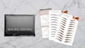 do product design, packaging, 3d modeling and rendering