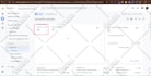 setup google analytics 4, ads conversion tracking, ga4 ecommerce tracking by GTM
