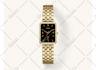 do makes a realistic custom watch design and 3d rendering