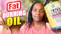 design attractive youtube thumbnail