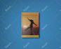 design creative book cover,booklet,magazine for you