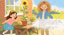 be your childrens picture book illustrator