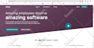 help in odoo custom modules, customization and reports