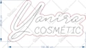create laser cut dxf svg files for cnc plasma plotter and wood cutting
