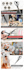 design amazon enhanced brand content ebc a plus