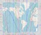 show your best cities with astrocartography