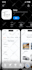 turn your website into a professional android and ios mobile app