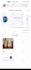 do mobile app development, ios app, android app creation flutter app developer