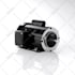 create realistic 3d product renderings, images