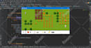 create any java code program including gui,fx,swing
