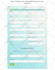 develop a professional wordpress website